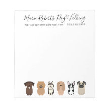 Hunde wandern, Haustiere sitzen, Hunde Boarding, e