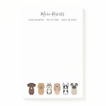 Hunde wandern, Haustiere sitzen, Hunde Boarding, e