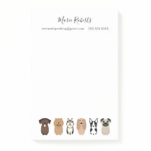 Hunde wandern, Haustiere sitzen, Hunde Boarding, e