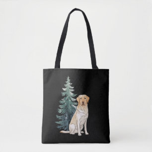 Hunde Weihnachtsbaum Party Hunde Liebhaber Xmas