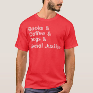 Hunde Welpe Vintag T-Shirt