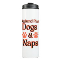 HUNDE-WOCHENENENPLAN IST HUNDE UND NICKERCHEN PETS