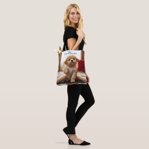 Hunde Yoga