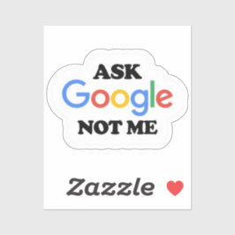 Hundeaufkleber Custom Aufkleber