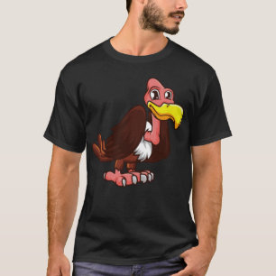 Hundebesitzer T-Shirt