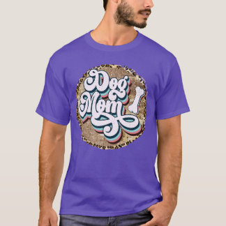 Hundebüt T-Shirt