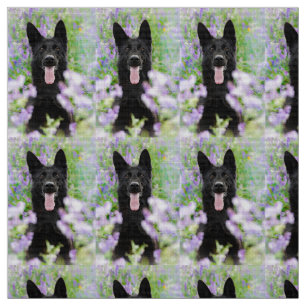 Hundefabric ! stoff