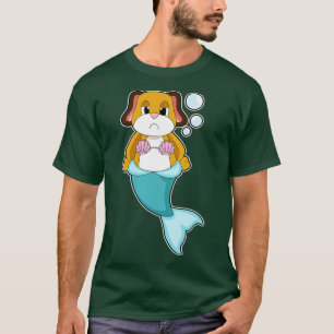Hundefisch T-Shirt
