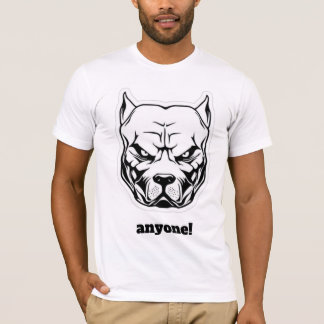 Hundefreund T - Shirt