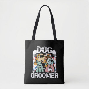 Hundefriseur Pet Groomer Pet Salon Fellkünstler