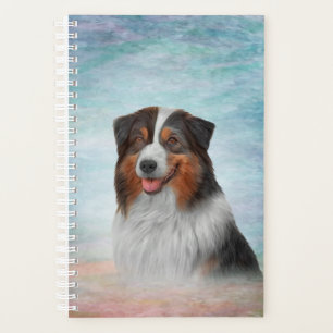Hundefutter Planer