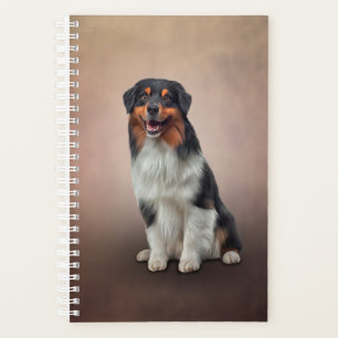 Hundefutter Planer