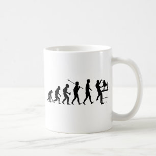 HundeGroomer Tasse