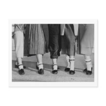 Hundehalsband Anklets