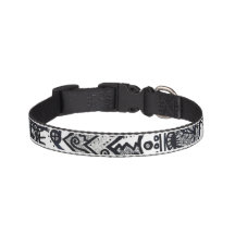 Hundehalsband