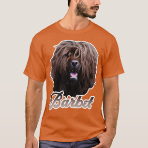 Hundehund T-Shirt