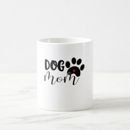 Hundeleben Kaffeetasse