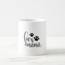 Hundeleben Kaffeetasse
