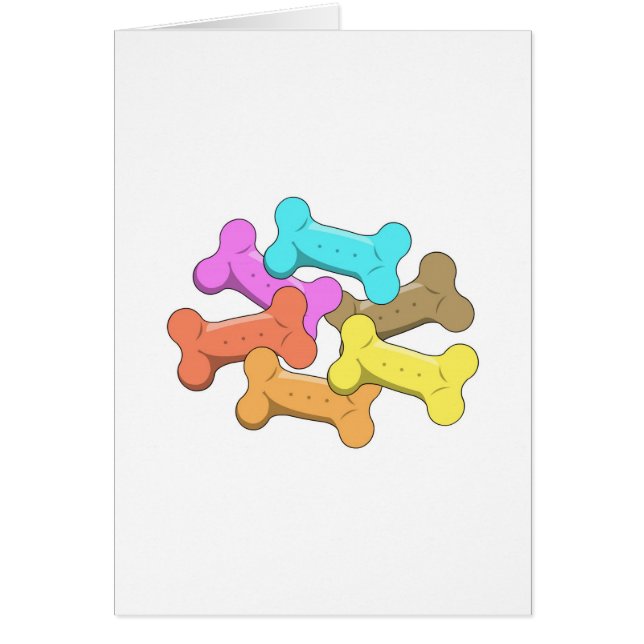 HundeLeckereien (Vorne)