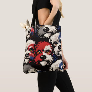 Hundeliebhaber Cockapoo Geschenk