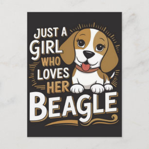 Hundeliebhaber Grafik T-Shirt Vektor Design mit T Feiertagspostkarte
