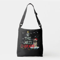 Hundeliebhaber| Ist dieser Jolly genug Funny Bulld