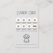 Hundeliebhaber Treue