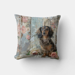 Hundemama Besties Labrador Dekorativ & Kissen