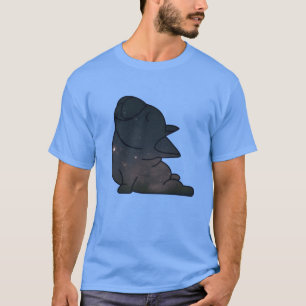 Hundemama Hund Papa Hund Daddy Hundeliebhaber Yoga T-Shirt