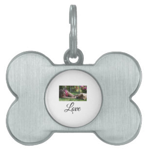 Hundemama Liebe Namenstext Haustiername Liebhaber Tiermarke