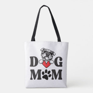 Hundemutter