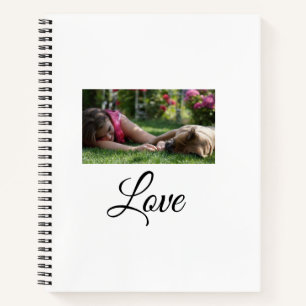Hundemutter Liebe Namen Text Haustiername Liebhabe Notizbuch