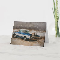 HUNDEN, PFLANZENKARTEN, RÜSTEN