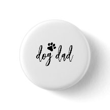 Hundepapa