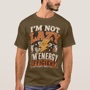 Hundepapa großgezogen von Pfoten Vintage Beschrei T-Shirt