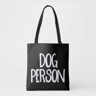 Hundepersonen-ganz vorbei -