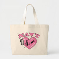 Hundeplakette des Marine-Mama-Herz-N
