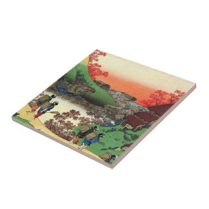 Hundert Gedichte erklärt durch die Fliese