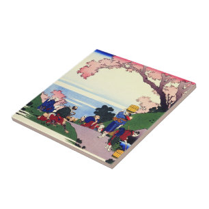 Hunderte von Gedichten, erklärt von der Nurse Hok Fliese