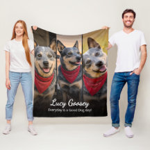 Hundertfoto Name Süße Aufschrift