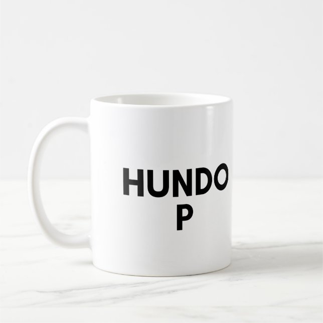 Hundertstel Kaffeetasse (Links)