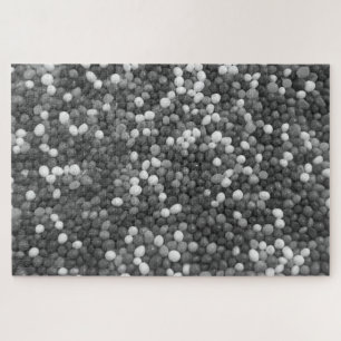 Hunderttausende (extrem) puzzle