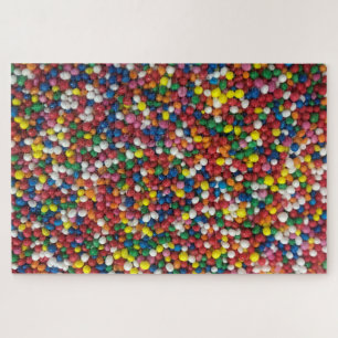 Hunderttausende (extrem) puzzle