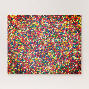 Hunderttausende (schwierig) puzzle