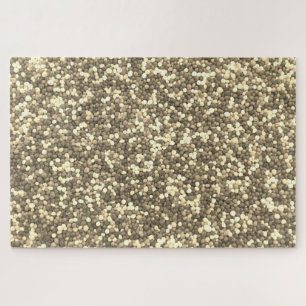 Hunderttausende Sepia (sehr schwierig) Puzzle