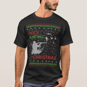 Hundeschule Enck Hunting Golden Retriever T-Shirt