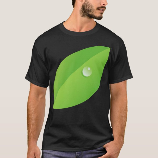 Hundeschule T-Shirt (Vorderseite)