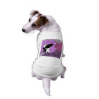 Hundeshirt