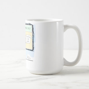 HUNDESHOW-VERZEICHNIS - Tasse