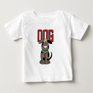 HundeT - Shirts und -geschenke